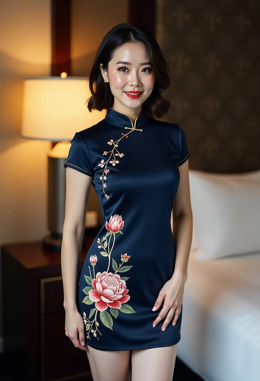 《风从旧站来》海报