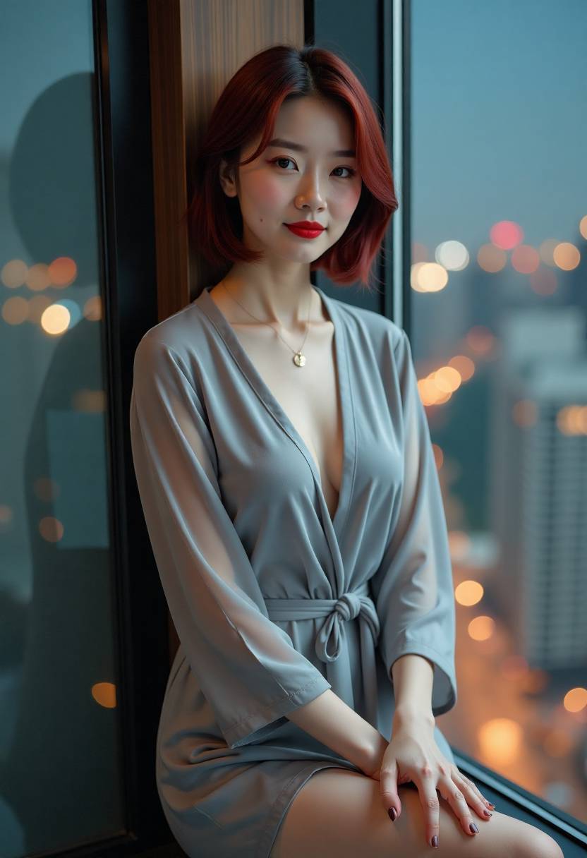 《南城慢车》海报